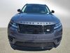 LAND ROVER Range Rover Velar Dynamic SE