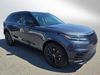 LAND ROVER Range Rover Velar Dynamic SE