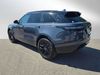 LAND ROVER Range Rover Velar Dynamic SE