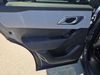 LAND ROVER Range Rover Velar Dynamic SE