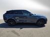 LAND ROVER Range Rover Velar Dynamic SE