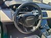 LAND ROVER Range Rover Velar R-Dynamic SE