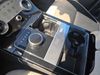 LAND ROVER Range Rover Velar R-Dynamic SE