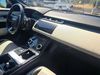 LAND ROVER Range Rover Velar R-Dynamic SE