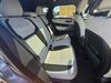 LAND ROVER Range Rover Velar R-Dynamic SE