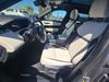 LAND ROVER Range Rover Velar R-Dynamic SE