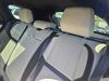 LAND ROVER Range Rover Velar R-Dynamic SE