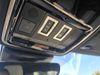 LAND ROVER Range Rover Velar R-Dynamic SE