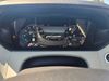 LAND ROVER Range Rover Velar R-Dynamic SE