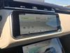 LAND ROVER Range Rover Velar R-Dynamic SE