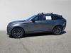 LAND ROVER Range Rover Velar R-Dynamic SE
