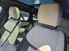 LAND ROVER Range Rover Velar R-Dynamic SE
