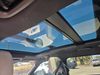 LAND ROVER Range Rover Velar R-Dynamic SE