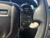 LAND ROVER Range Rover Velar R-Dynamic SE