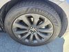 LAND ROVER Range Rover Velar R-Dynamic SE