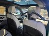 LAND ROVER Range Rover Velar R-Dynamic SE