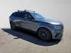 LAND ROVER Range Rover Velar R-Dynamic SE