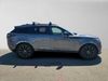 LAND ROVER Range Rover Velar R-Dynamic SE