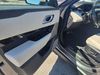 LAND ROVER Range Rover Velar R-Dynamic SE
