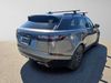 LAND ROVER Range Rover Velar R-Dynamic SE