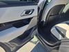 LAND ROVER Range Rover Velar R-Dynamic SE