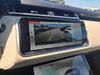 LAND ROVER Range Rover Velar R-Dynamic SE