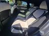 LAND ROVER Range Rover Velar R-Dynamic SE