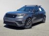 LAND ROVER Range Rover Velar R-Dynamic SE