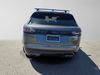 LAND ROVER Range Rover Velar R-Dynamic SE