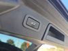 LAND ROVER Range Rover Velar R-Dynamic SE