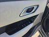LAND ROVER Range Rover Velar R-Dynamic SE