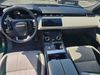 LAND ROVER Range Rover Velar R-Dynamic SE