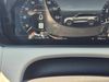 LAND ROVER Range Rover Velar R-Dynamic SE