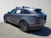 LAND ROVER Range Rover Velar R-Dynamic SE