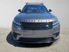 LAND ROVER Range Rover Velar R-Dynamic SE