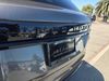 LAND ROVER Range Rover Velar R-Dynamic SE