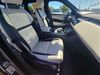 LAND ROVER Range Rover Velar R-Dynamic SE