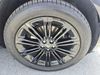 LAND ROVER Range Rover Evoque Dynamic SE