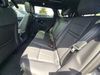 LAND ROVER Range Rover Evoque Dynamic SE
