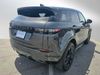 LAND ROVER Range Rover Evoque Dynamic SE