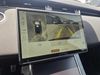 LAND ROVER Range Rover Evoque Dynamic SE
