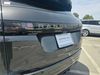 LAND ROVER Range Rover Evoque Dynamic SE