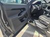 LAND ROVER Range Rover Evoque Dynamic SE