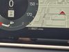 LAND ROVER Range Rover Evoque Dynamic SE