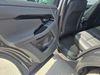 LAND ROVER Range Rover Evoque Dynamic SE