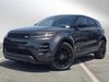 LAND ROVER Range Rover Evoque Dynamic SE