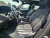 LAND ROVER Range Rover Evoque Dynamic SE