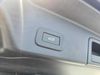 LAND ROVER Range Rover Evoque Dynamic SE