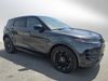 LAND ROVER Range Rover Evoque Dynamic SE
