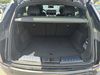 LAND ROVER Range Rover Evoque Dynamic SE